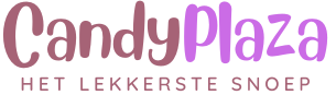 Candyplaza